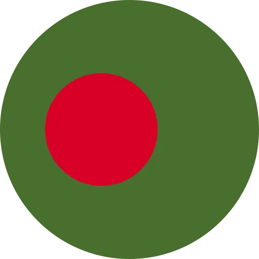 bd