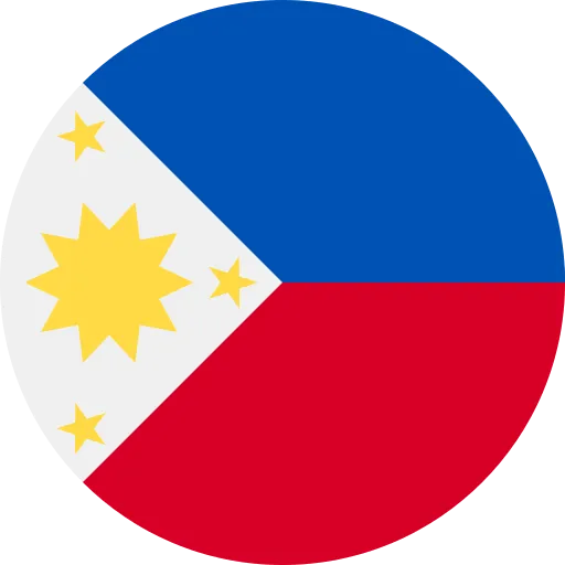 ph